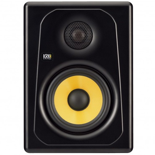 Krk kreate 1pz monitor - krk,