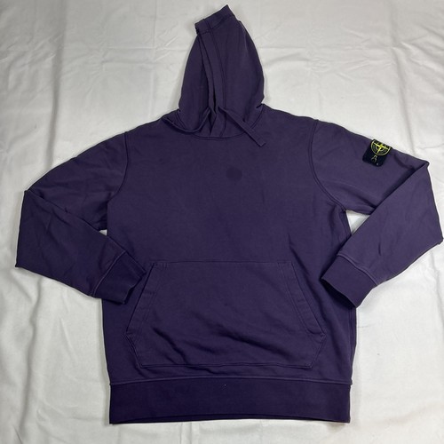 Stone island pullover - stone,