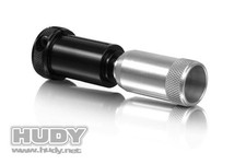 Adattatore cerchio hudy per - cerchio,
