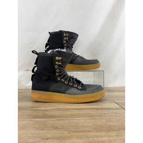 Nike air force - nike, sf