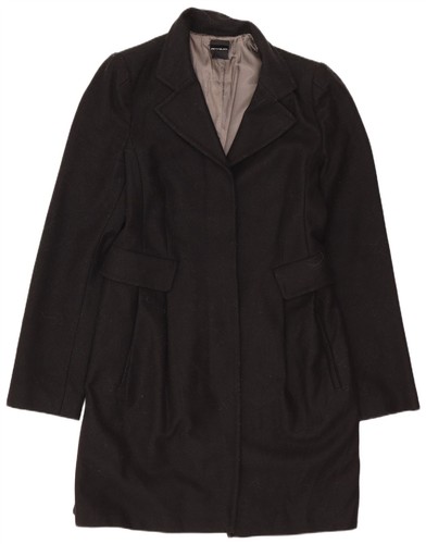 Cappotto donna penny - donna,