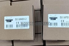 Modulo PLC KOYO D2-16ND3-2