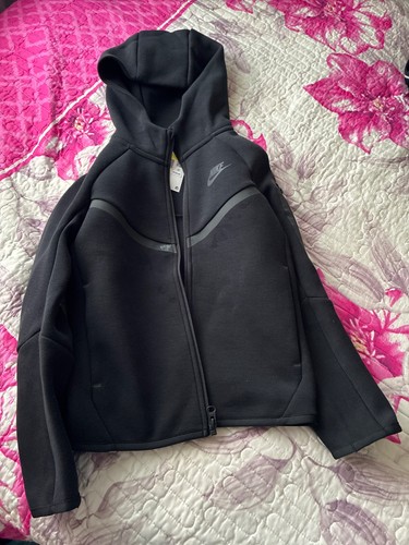 Nike tech - nike,