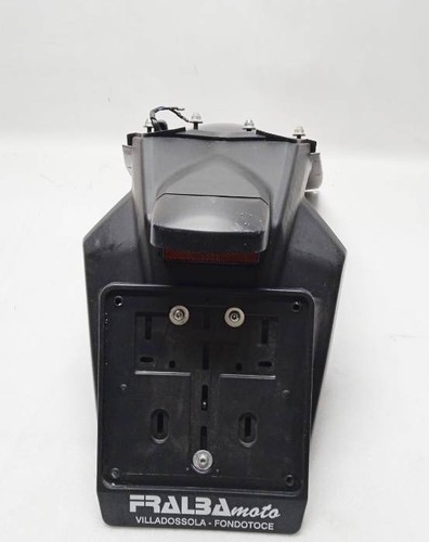 4b52152r0000 portatarga - 4b52152r0000,