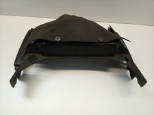 CARENA SOTTO SELLA PROTEZIONE SERBATOIO YAMAHA TMAX 500 T-MAX YP500 2001-2007