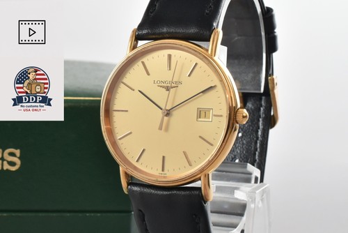 Orologio uomo vintage come - orologio,