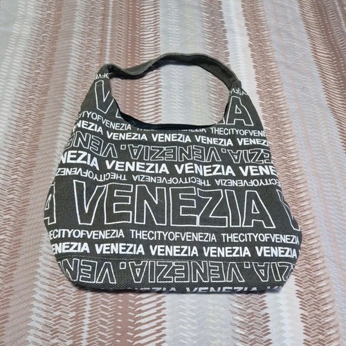Robin ruth borsa spalla - a,
