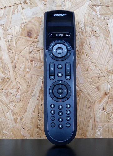 Telecomando bose rc35t v35 - bose, rc35t-l