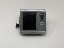 Garmin GPSMAP 545s ROTTO G194