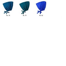 Cappellino donna elegante