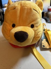 Disney Parks Winnie the Pooh