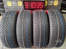 Pneumatici invernali gomme - pneumatici, 4
