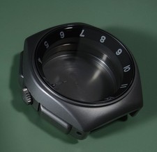 Tutima Military 798 custodia