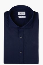 Camicia da uomo Ingram Dynamo slim fit traspirante