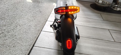 Ducati pro evo 350w - ducati,