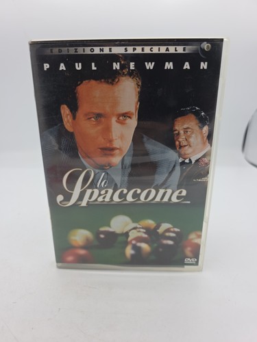 Dvd spaccone edizione - lo,