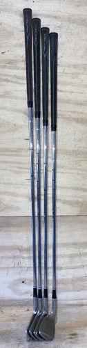 Set ferri golf score - da,