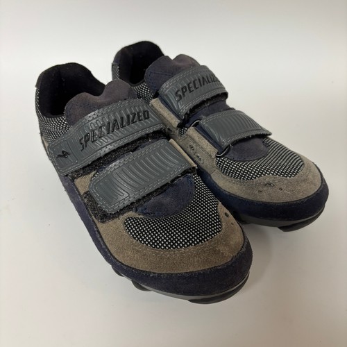 Scarpe mountain bike - da,
