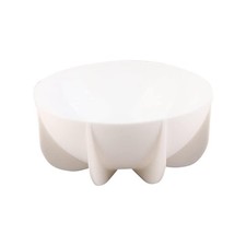 Stampo forno silicone - da,