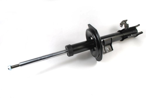 Ammortizzatore per opel agila - ammortizzatore,