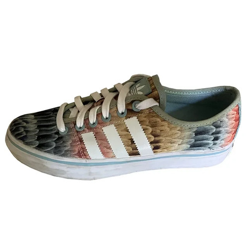 Adidas 5 sneaker - adidas, eu/38.5