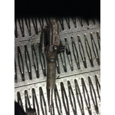 ALBERO STERZO COMPL. PER HYUNDAI GALLOPER (97-02) 2.5 T.D. SW 3P/D/2477CC 1997