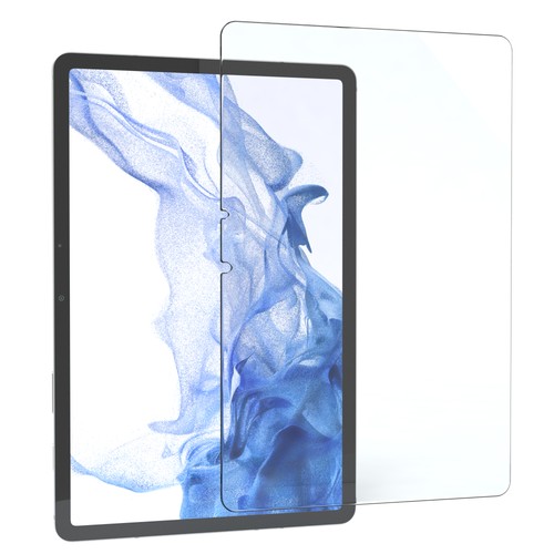 Per samsung galaxy tab - per,