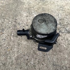 POMPA VUOTO RENAULT SCENIC 1.5