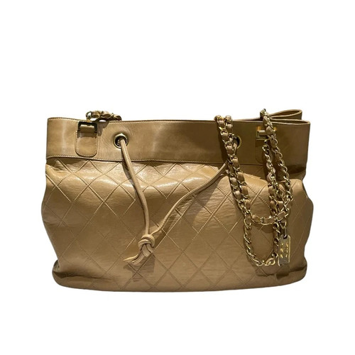 Borsa mano chanel - a,