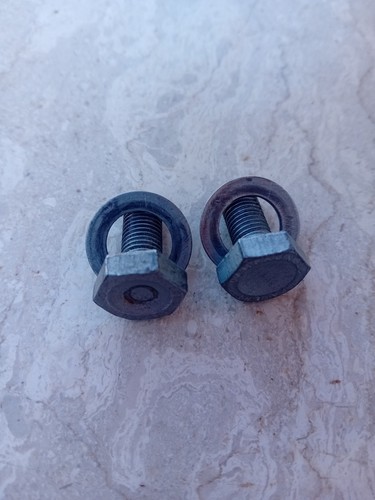 Campagnolo bulloni movimento - campagnolo,