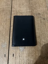 Porta biglietti da visita