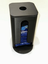 Porta Cialde Da Caffè 