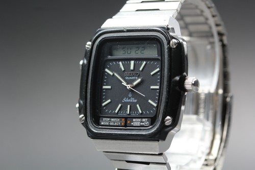 Orologio uomo james bond - orologio,