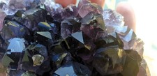 Minerale***AMETISTA URUGUAY