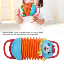 Fisarmonica Giocattolo Mini