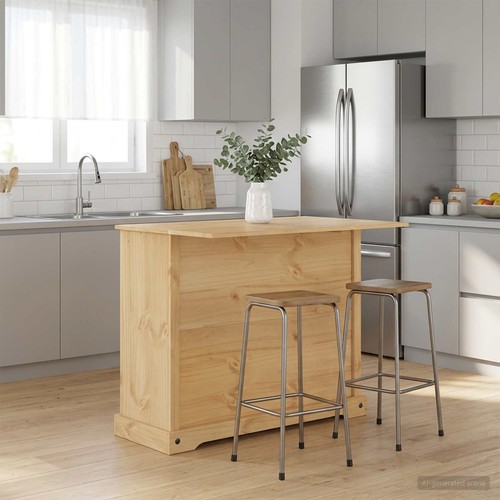 Set isola cucina - cucina, x