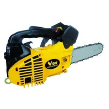 Kit Motosega 2T 25CC 800W