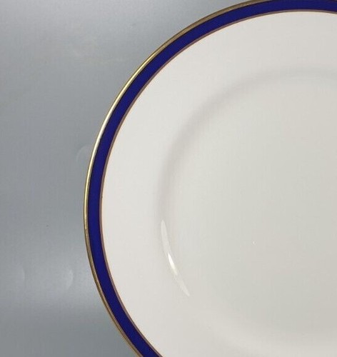 Spode consul y7332 stoviglie - spode,