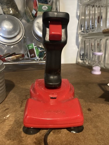Joystick cpc464 c64 quickjoy - joystick,