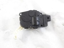 EFB497 MOTORINO SCATOLA RISCALDAMENTO JAGUAR XE X760 2.0 D 132KW AUT 4P (2015) R