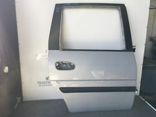 RICAMBI USATI 77004417020 PORTIERA POSTERIORE DESTRA HYUNDAI Matrix 1° Se 135464