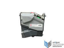 AZKOYEN D2S / Accettore monete
