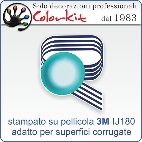 Rimor logo 22x27 koala - rimor,