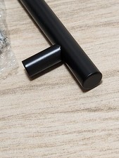 Confezione 15 Maniglie Armadi