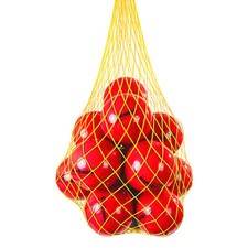 16 Original Pezzi® Ritmica