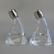 Angelo Mangiarotti Colle