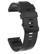Per Garmin Fenix 3 Cinturino