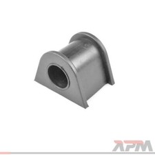 Tedgum 00215167 Cuscinetto