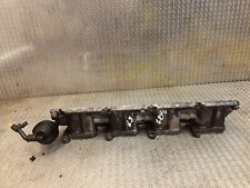 MERCEDES-BENZ W163 ML 400 4.0