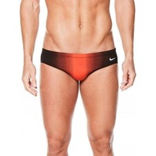 Nike Costume da Bagno Brief